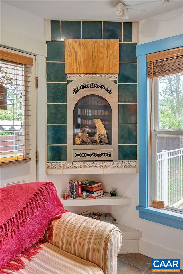 1618 Rugby Avenue Charlottesville, VA 22903 - Photo 26 of 42 Gallery Image 26