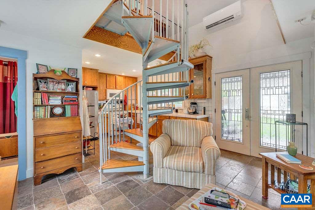 1618 Rugby Avenue Charlottesville, VA 22903 - Photo 30 of 42 Gallery Image 30