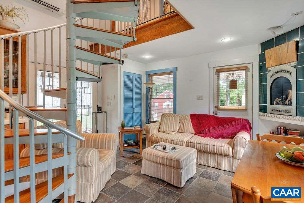 1618 Rugby Avenue Charlottesville, VA 22903 - Photo 31 of 42 Gallery Image 31