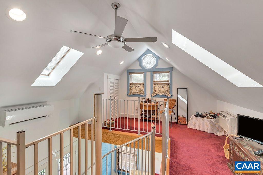 1618 Rugby Avenue Charlottesville, VA 22903 - Photo 35 of 42 Gallery Image 35