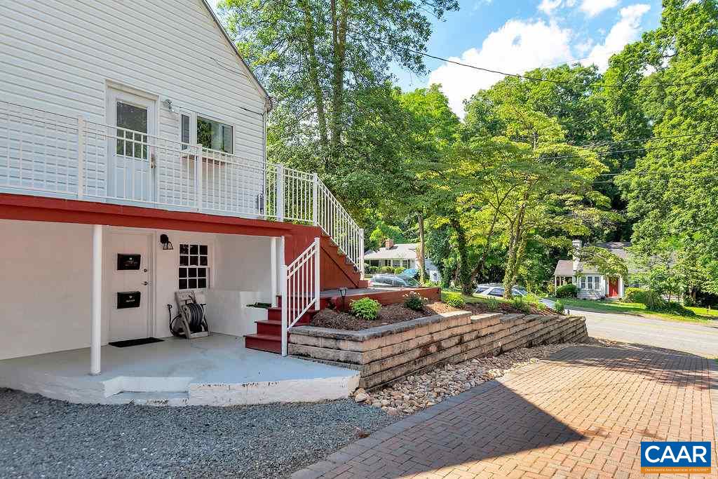 1618 Rugby Avenue Charlottesville, VA 22903 - Photo 40 of 42 Gallery Image 40