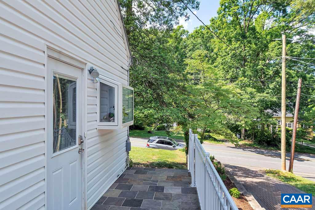 1618 Rugby Avenue Charlottesville, VA 22903 - Photo 41 of 42 Gallery Image 41