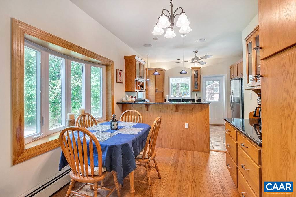 1618 Rugby Avenue Charlottesville, VA 22903 - Photo 5 of 42 Gallery Image 5