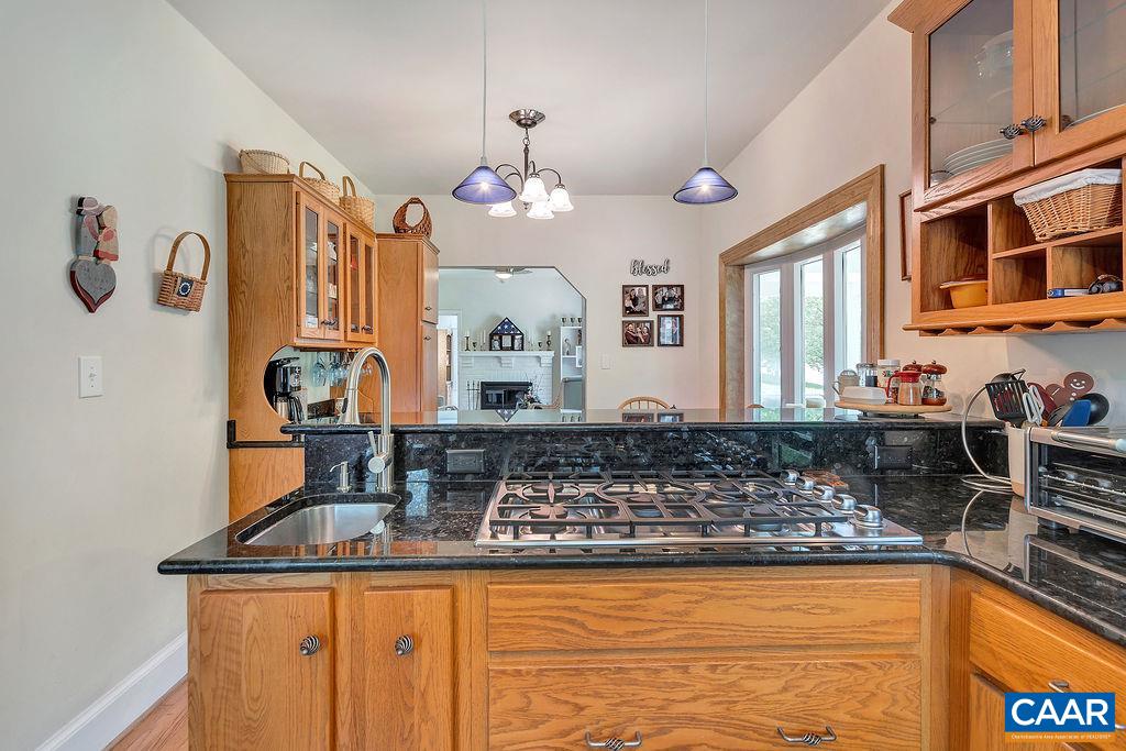 1618 Rugby Avenue Charlottesville, VA 22903 - Photo 8 of 42 Gallery Image 8