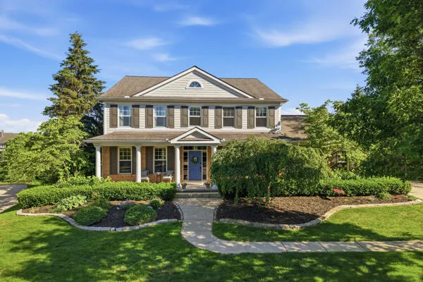 $850,000 | 5693 Strawberry Circle, Commerce Township, MI 48382