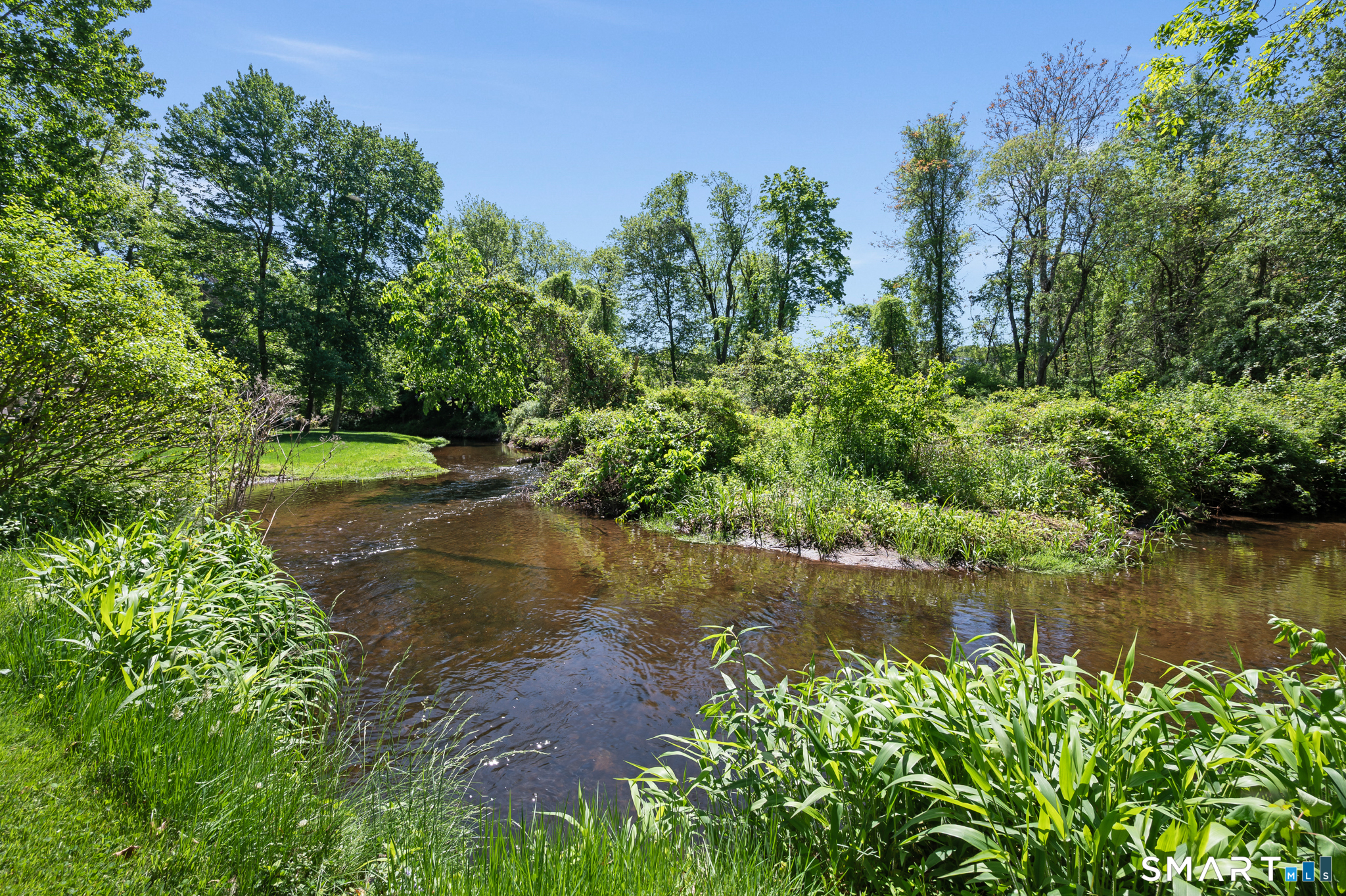10 Susan Road Vernon, CT 06066 - Photo 36 of 40