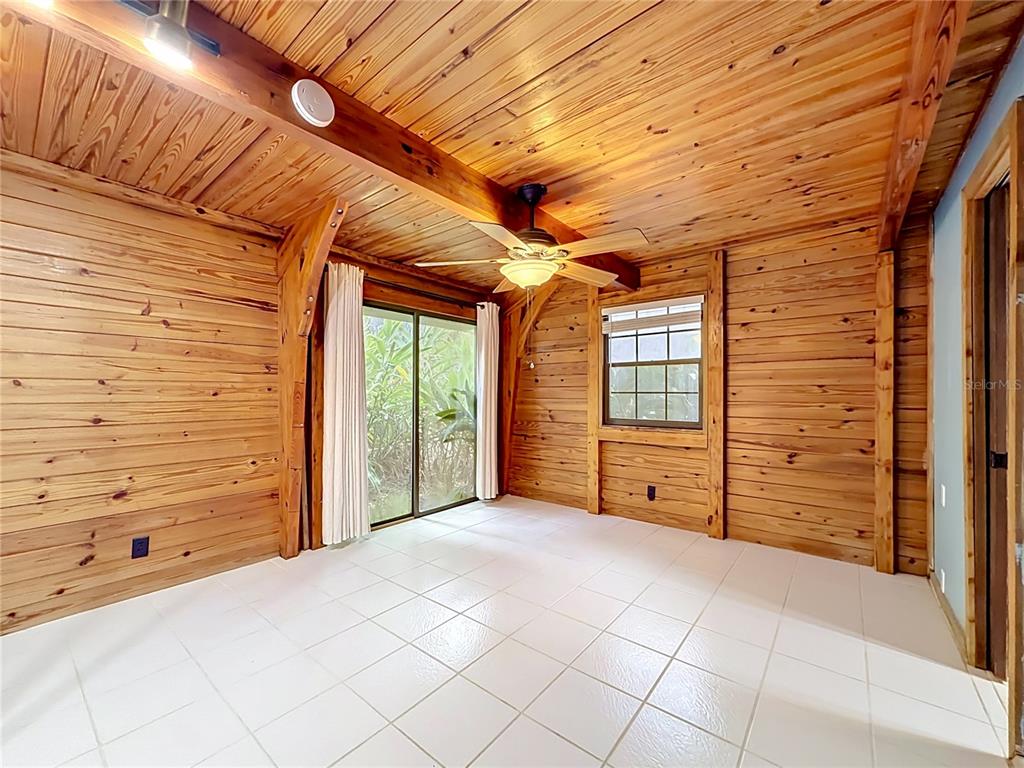 420 Nina Road Northeast Palm Bay, FL 32907 - Photo 48 of 90