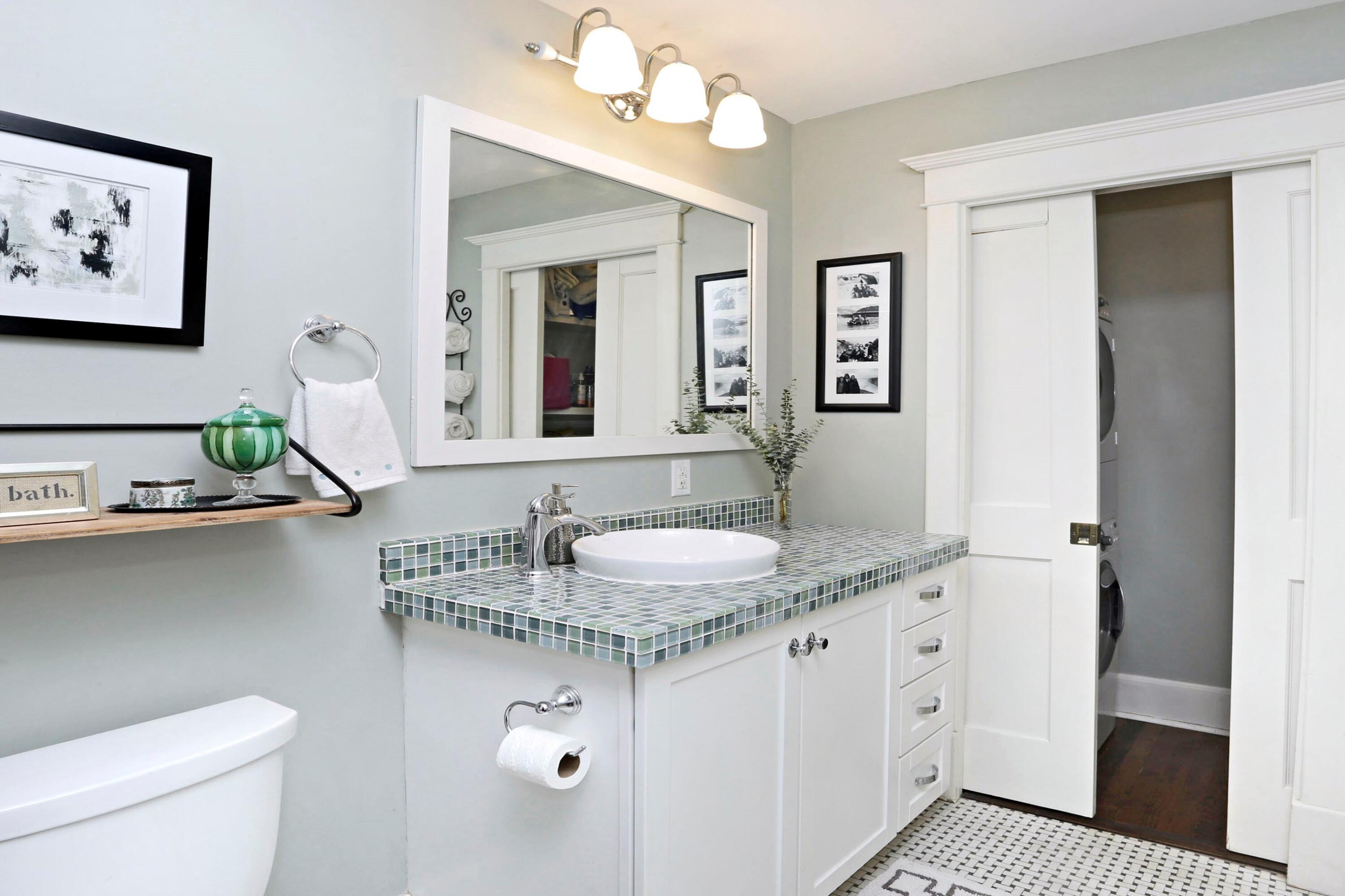1103 Richmond Road, Unit 201 Lexington, KY 40502 - Photo 23 of 26 23