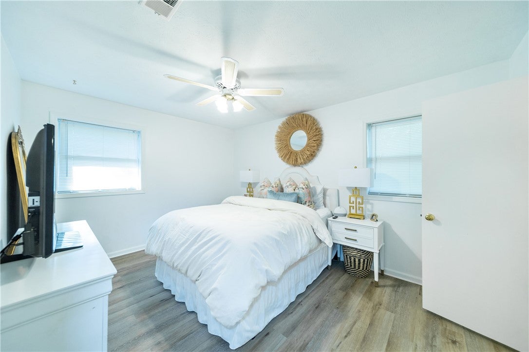 1801 India Road Opelika, AL 36801 - Photo 20 of 35 Gallery Image 20