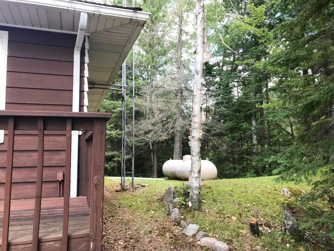 13913 West Bay Road Presque Isle, WI 54557 - Photo 54 of 71 Gallery Image 54