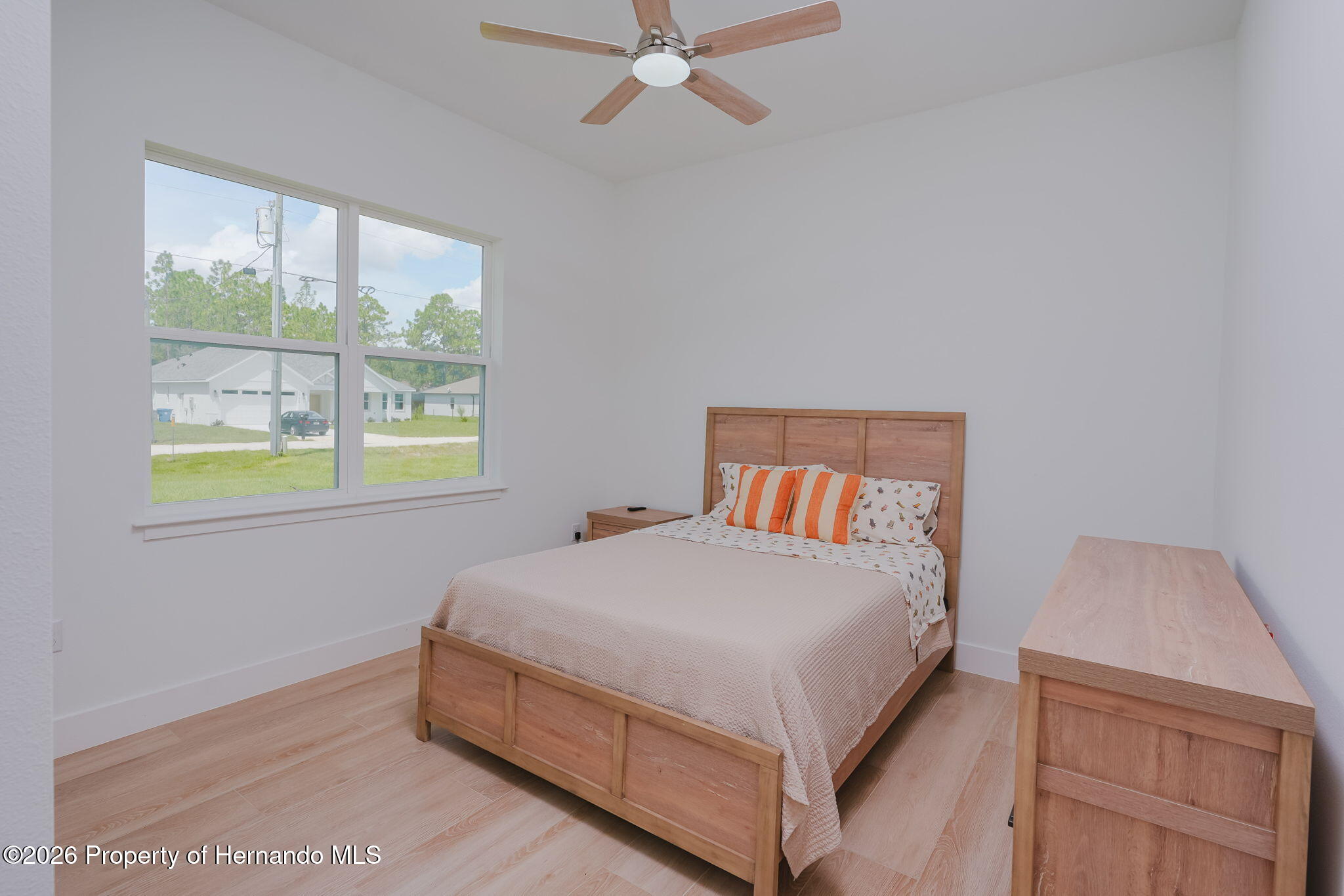 17460 Macassar Road Weeki Wachee, FL 34614 - Photo 27 of 66 Gallery Image 27
