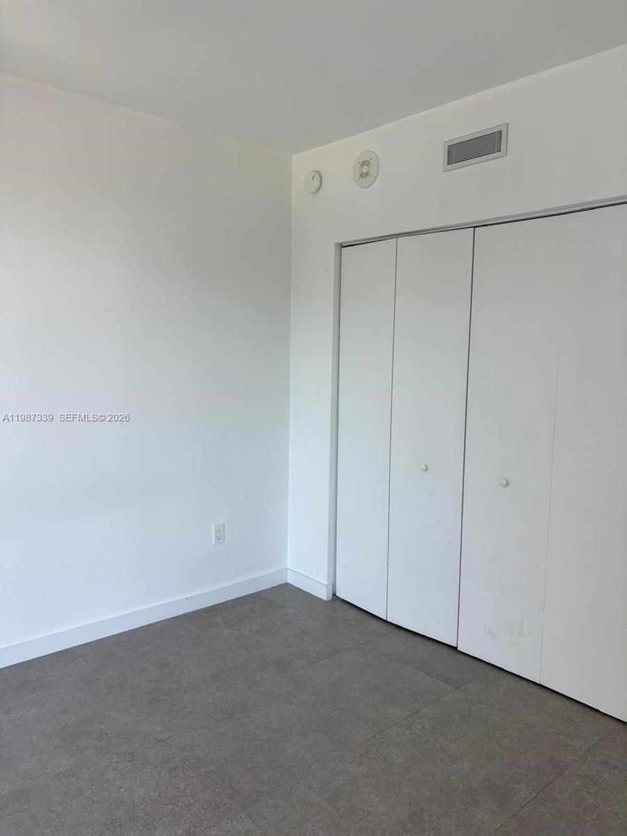 1300 South Miami Avenue, Unit 2911 Miami, FL 33130 - Photo 11 of 27
