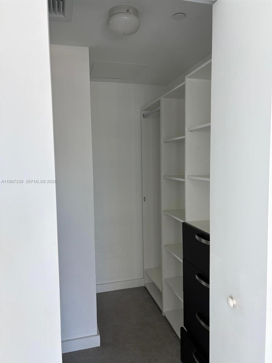 1300 South Miami Avenue, Unit 2911 Miami, FL 33130 - Photo 12 of 27