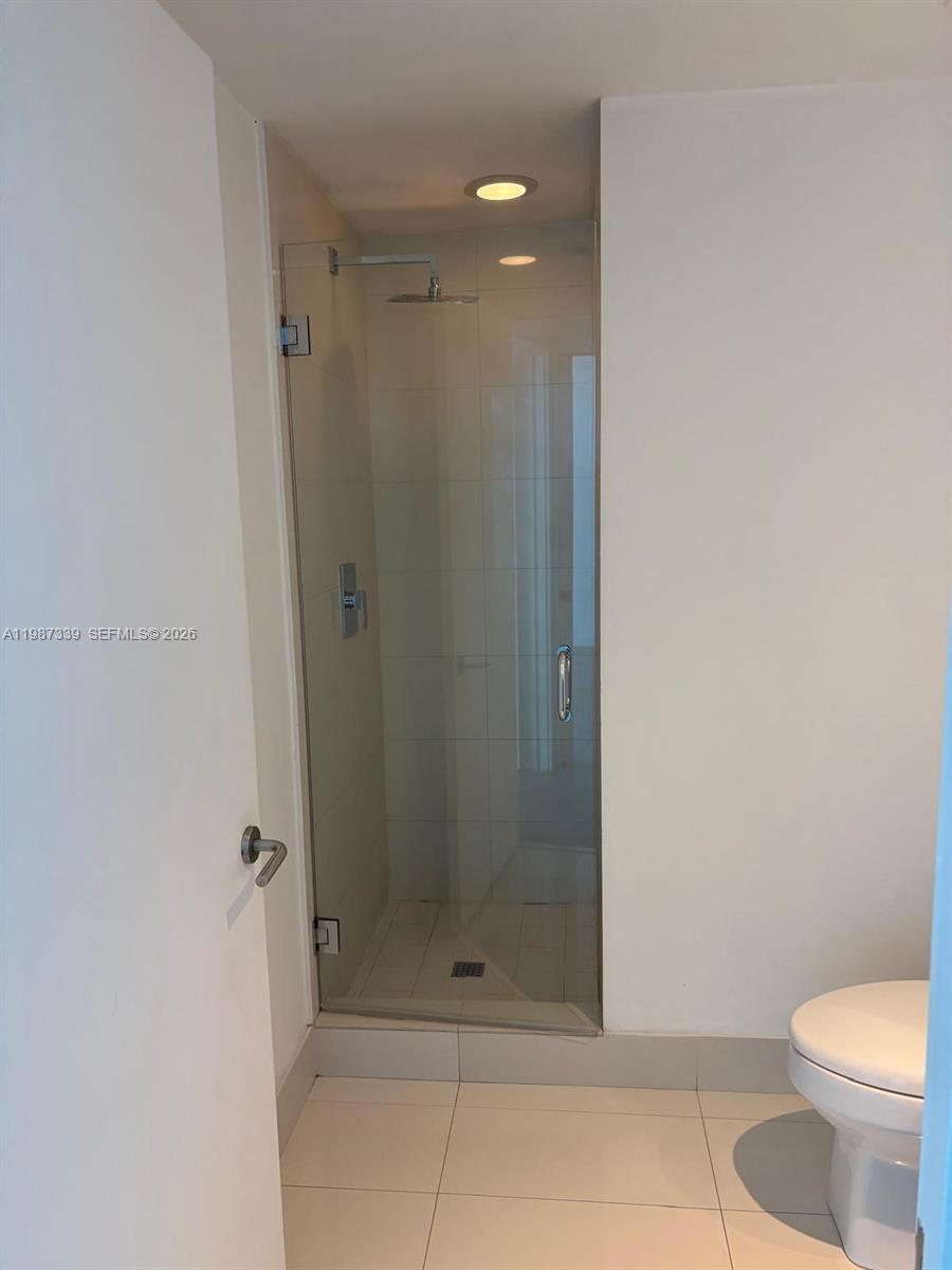 1300 South Miami Avenue, Unit 2911 Miami, FL 33130 - Photo 13 of 27