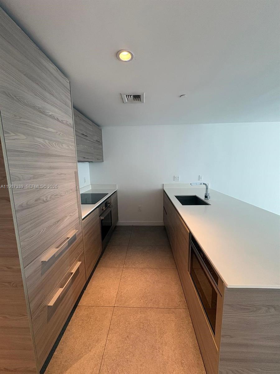 1300 South Miami Avenue, Unit 2911 Miami, FL 33130 - Photo 14 of 27