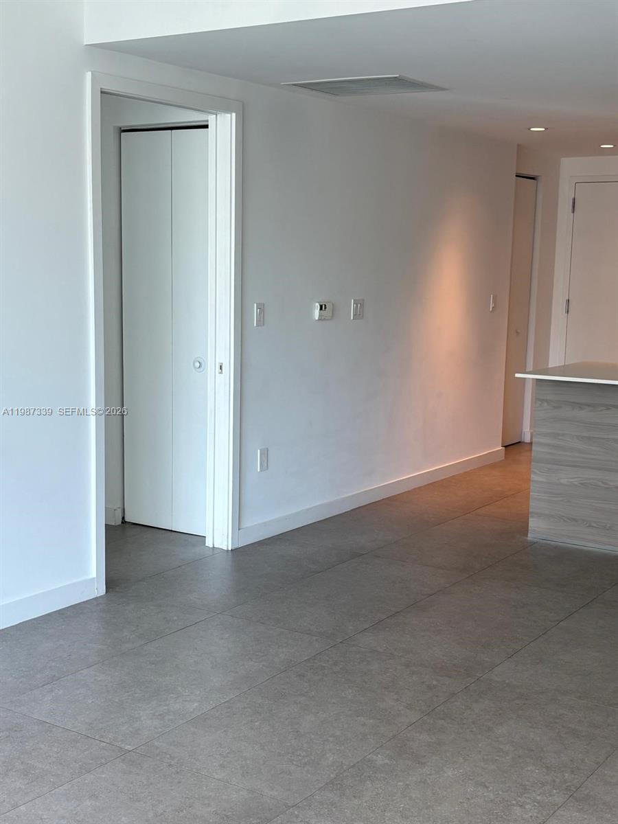 1300 South Miami Avenue, Unit 2911 Miami, FL 33130 - Photo 15 of 27