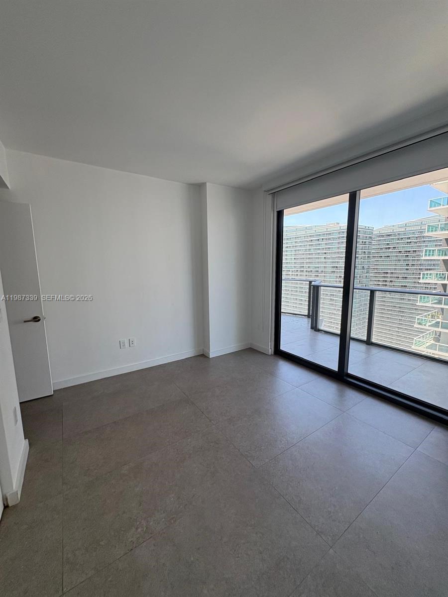 1300 South Miami Avenue, Unit 2911 Miami, FL 33130 - Photo 16 of 27
