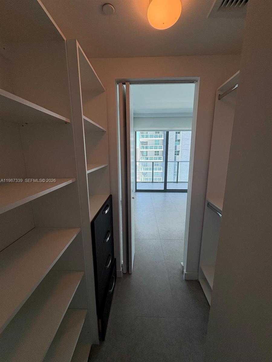 1300 South Miami Avenue, Unit 2911 Miami, FL 33130 - Photo 17 of 27