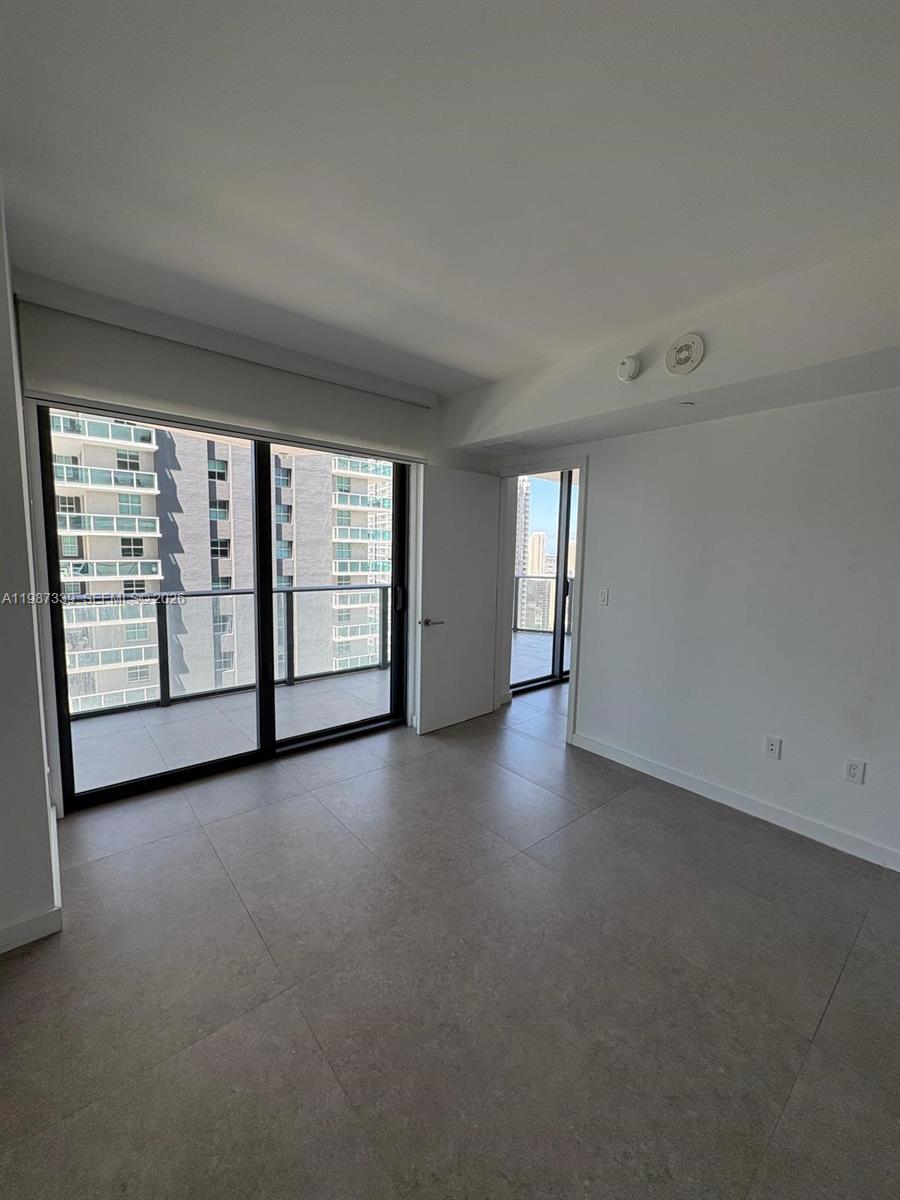 1300 South Miami Avenue, Unit 2911 Miami, FL 33130 - Photo 19 of 27