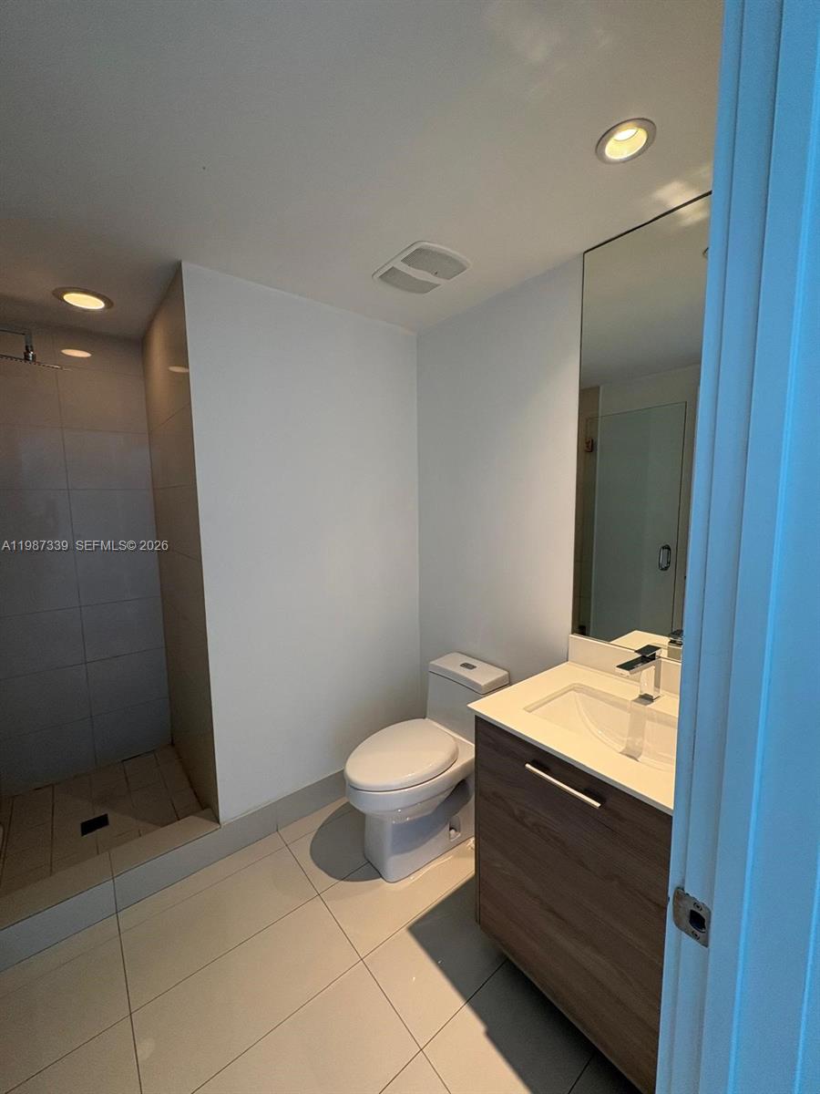 1300 South Miami Avenue, Unit 2911 Miami, FL 33130 - Photo 20 of 27