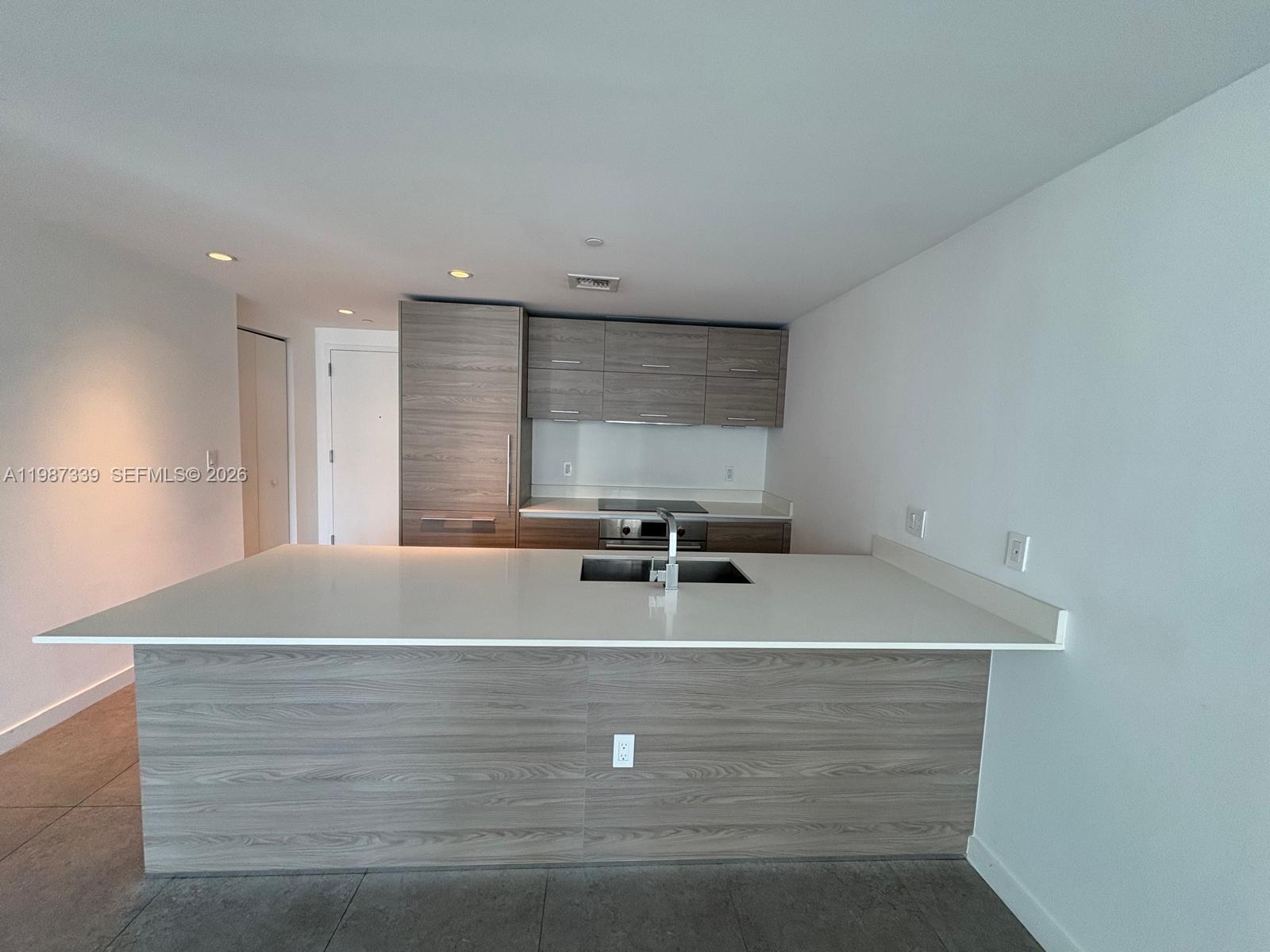 1300 South Miami Avenue, Unit 2911 Miami, FL 33130 - Photo 22 of 27
