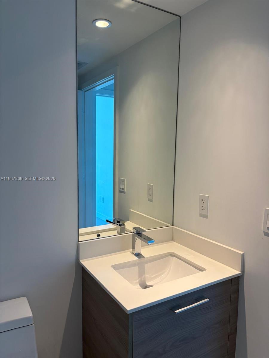 1300 South Miami Avenue, Unit 2911 Miami, FL 33130 - Photo 23 of 27