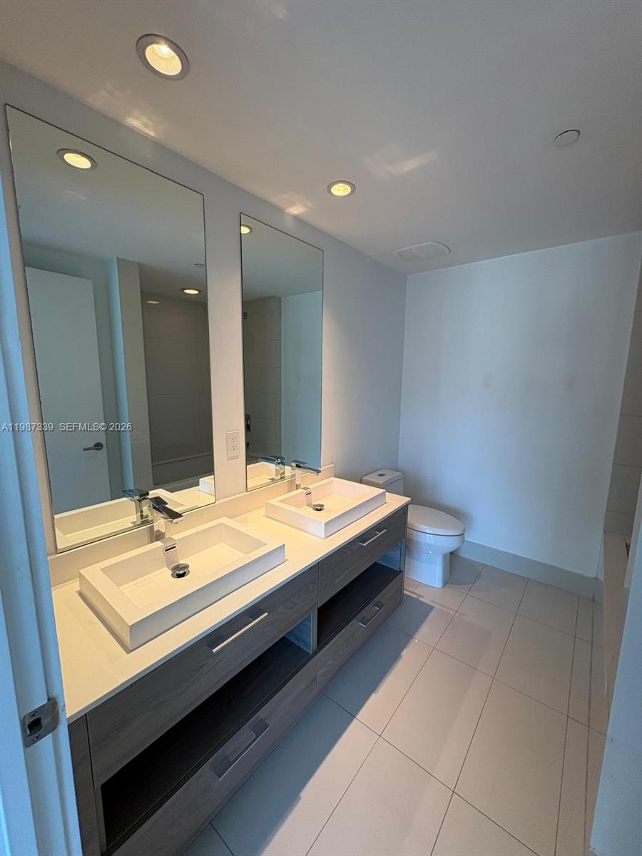 1300 South Miami Avenue, Unit 2911 Miami, FL 33130 - Photo 24 of 27