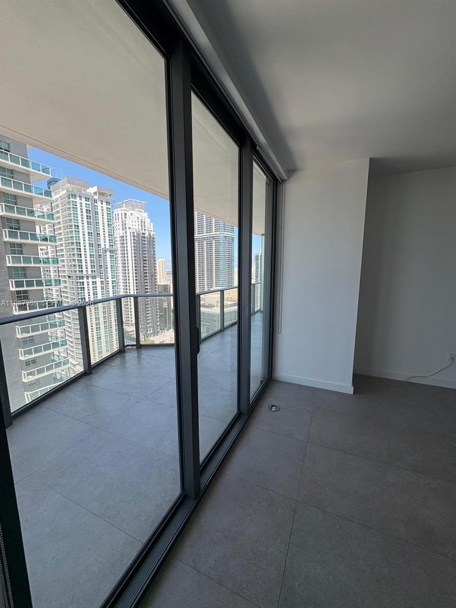 1300 South Miami Avenue, Unit 2911 Miami, FL 33130 - Photo 26 of 27