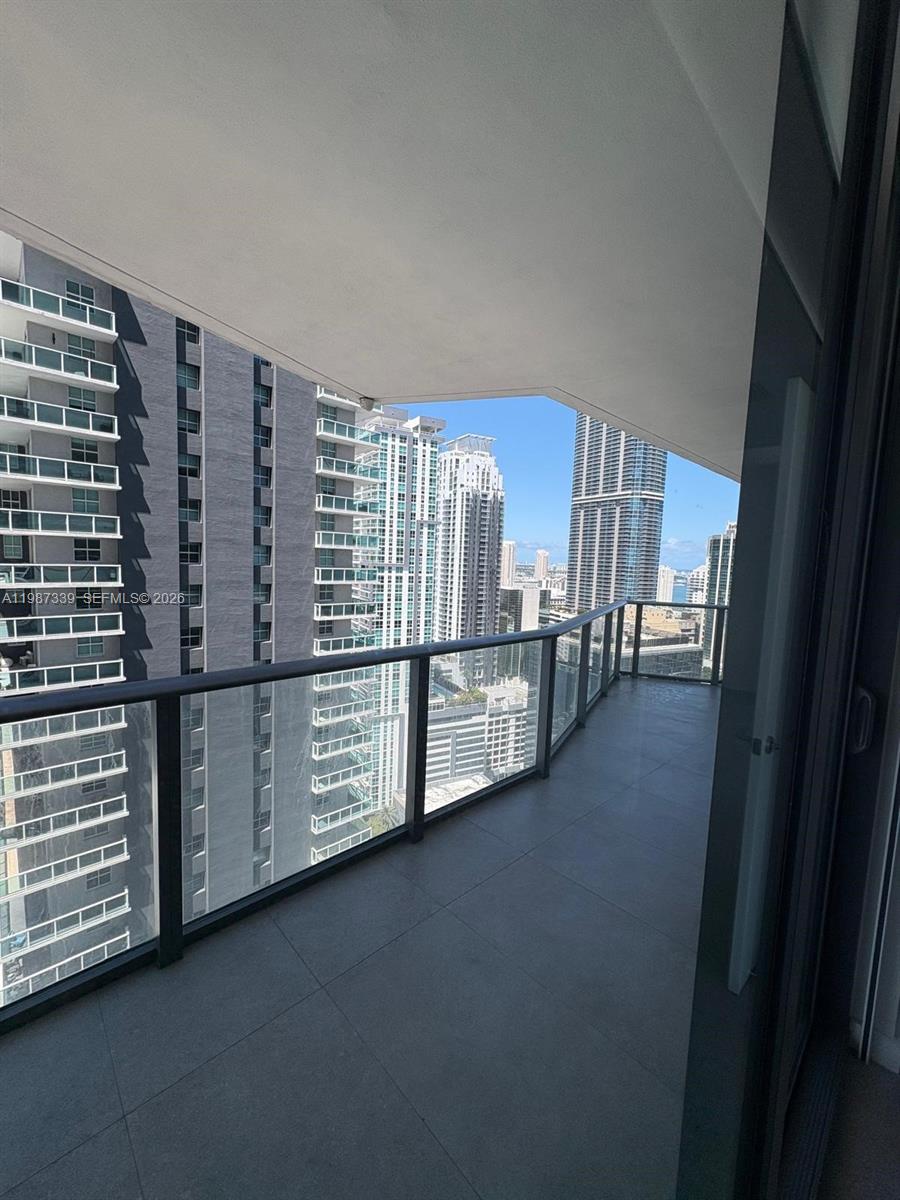 1300 South Miami Avenue, Unit 2911 Miami, FL 33130 - Photo 27 of 27