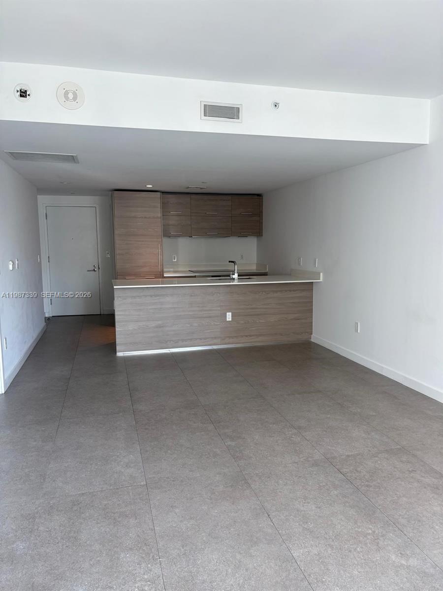 1300 South Miami Avenue, Unit 2911 Miami, FL 33130 - Photo 5 of 27