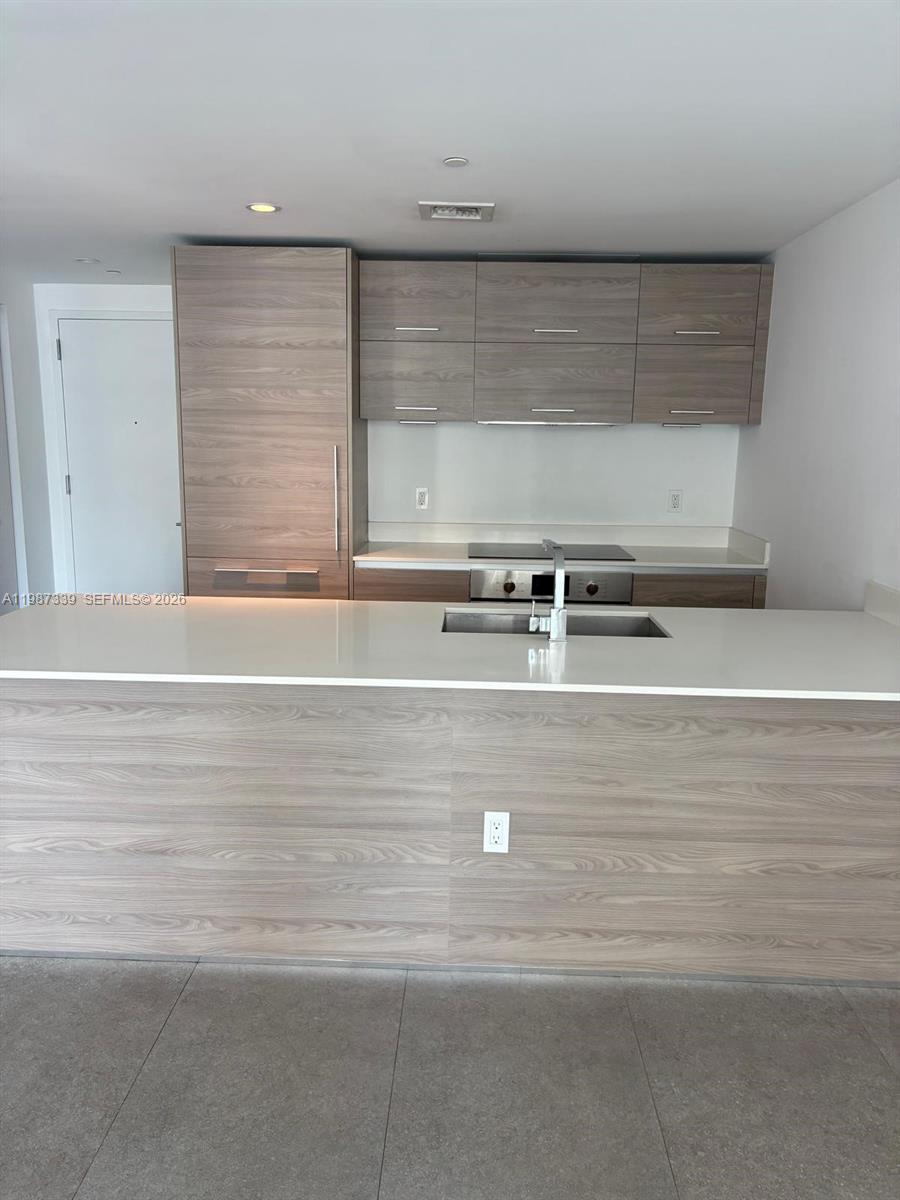 1300 South Miami Avenue, Unit 2911 Miami, FL 33130 - Photo 6 of 27