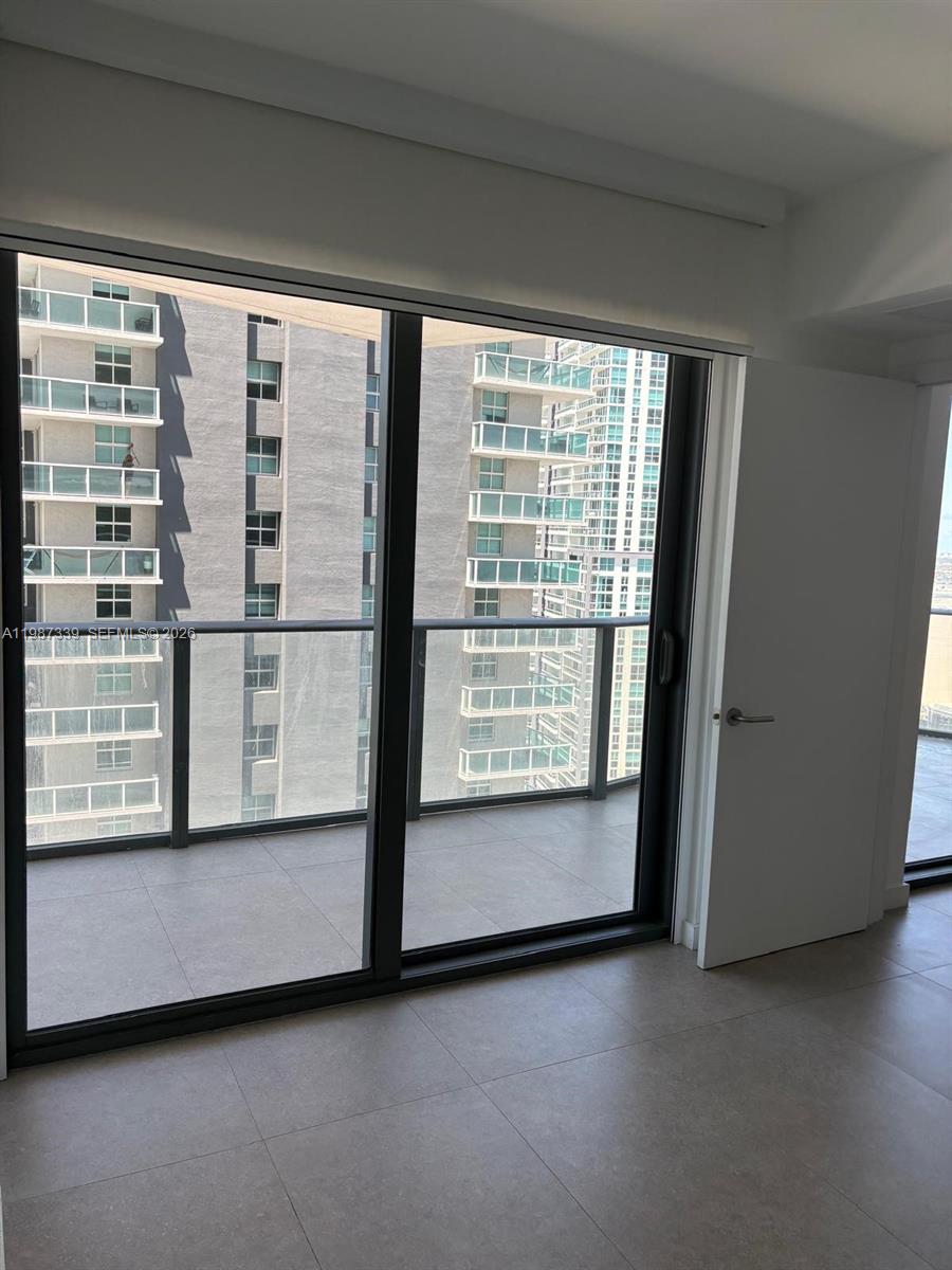1300 South Miami Avenue, Unit 2911 Miami, FL 33130 - Photo 7 of 27