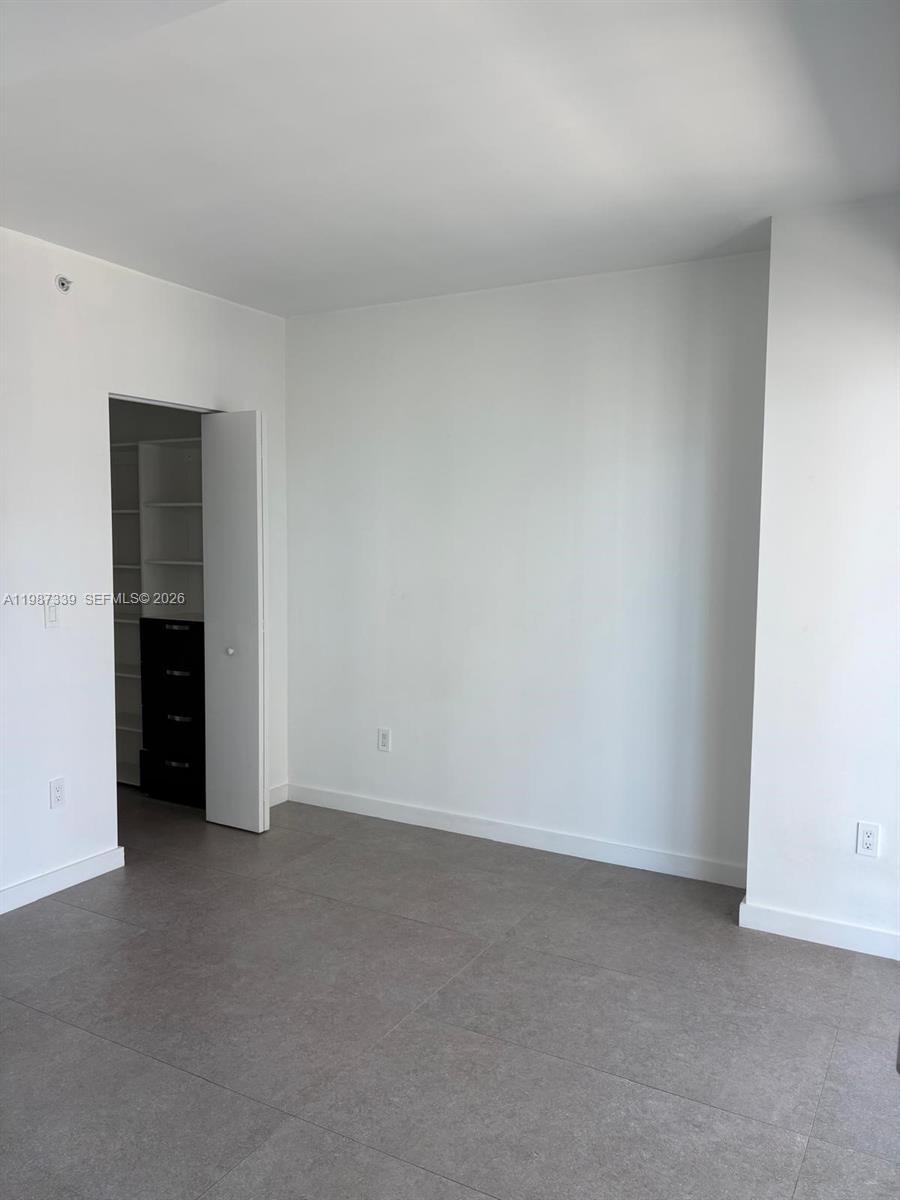 1300 South Miami Avenue, Unit 2911 Miami, FL 33130 - Photo 8 of 27
