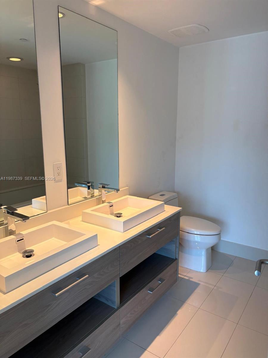 1300 South Miami Avenue, Unit 2911 Miami, FL 33130 - Photo 9 of 27