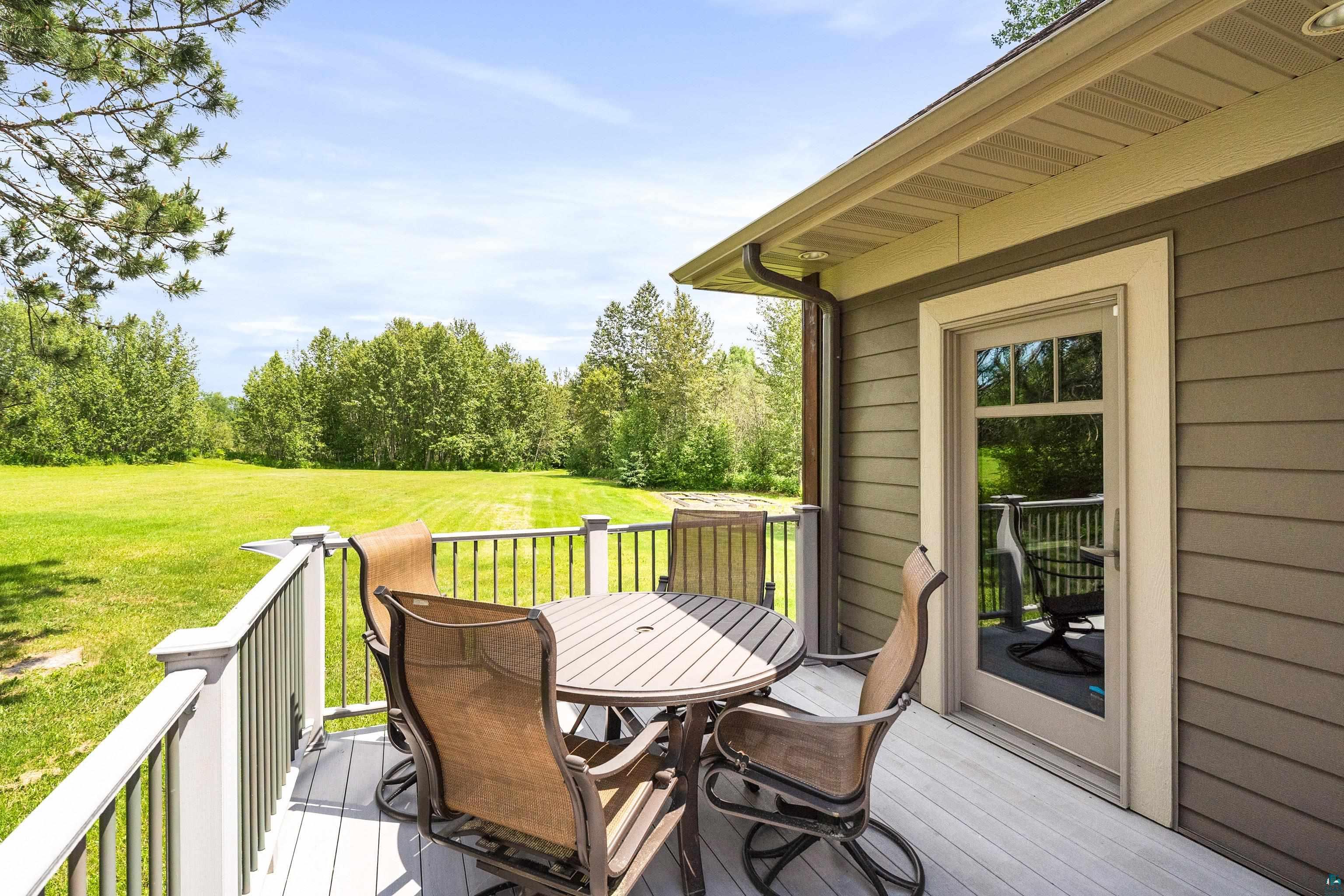 3810 Lavaque Road Hermantown, MN 55811 - Photo 40 of 48