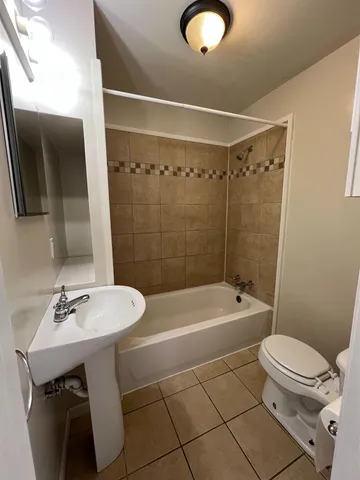 $150,000 | 3621 1st Avenue, Hibbing, MN 55746