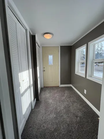 $150,000 | 3621 1st Avenue, Hibbing, MN 55746