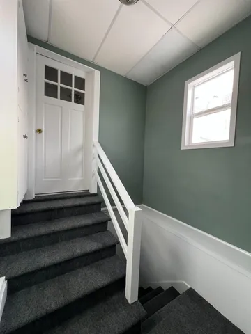 $150,000 | 3621 1st Avenue, Hibbing, MN 55746