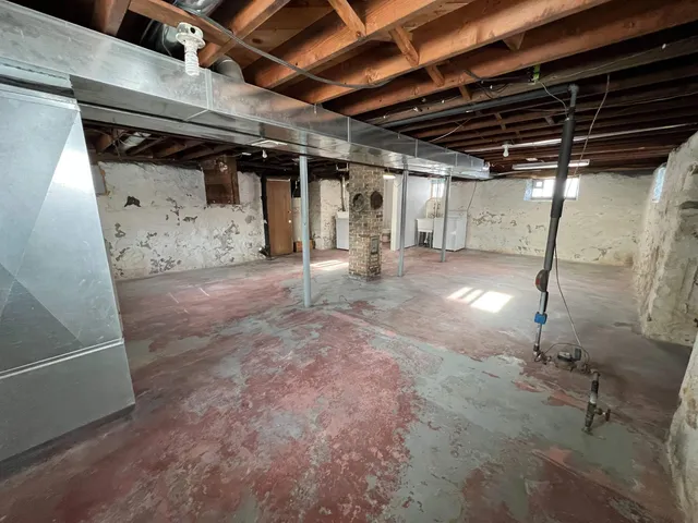 $150,000 | 3621 1st Avenue, Hibbing, MN 55746