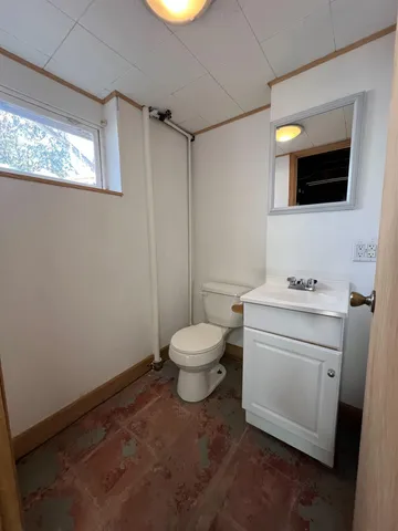 $150,000 | 3621 1st Avenue, Hibbing, MN 55746