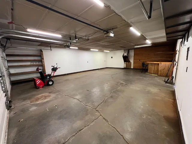 $150,000 | 3621 1st Avenue, Hibbing, MN 55746