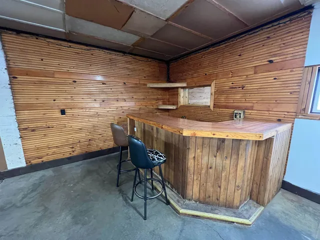 $150,000 | 3621 1st Avenue, Hibbing, MN 55746