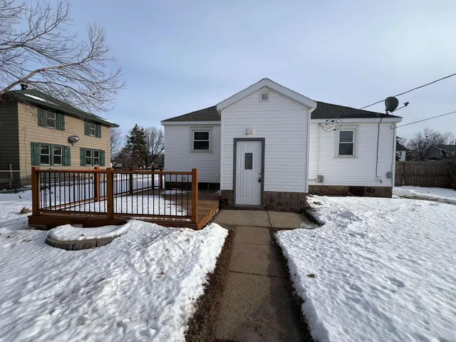 $150,000 | 3621 1st Avenue, Hibbing, MN 55746