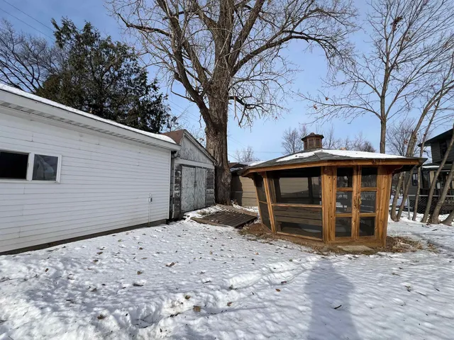$150,000 | 3621 1st Avenue, Hibbing, MN 55746