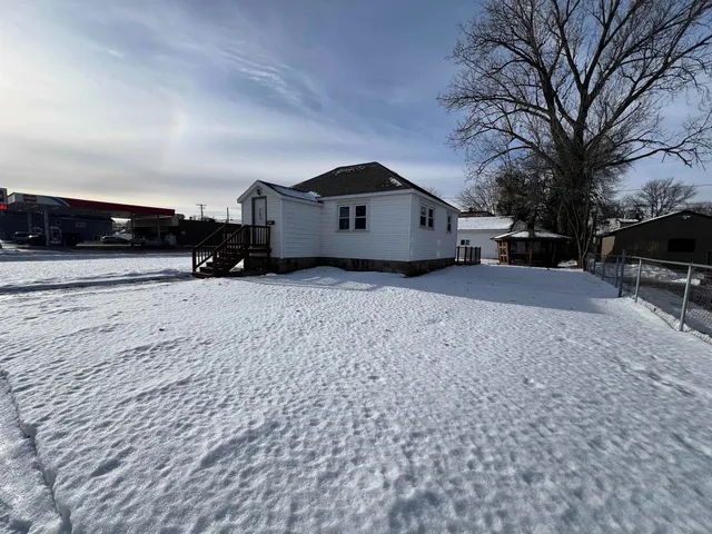 $150,000 | 3621 1st Avenue, Hibbing, MN 55746