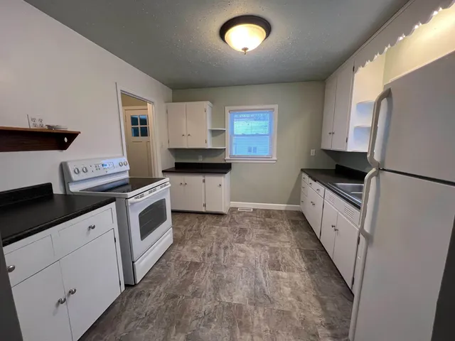 $150,000 | 3621 1st Avenue, Hibbing, MN 55746