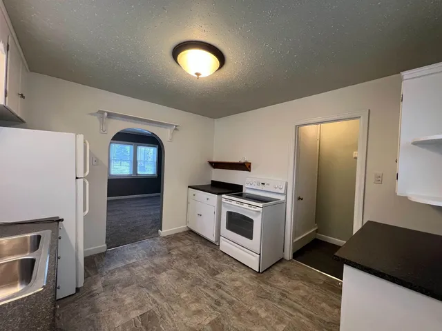 $150,000 | 3621 1st Avenue, Hibbing, MN 55746