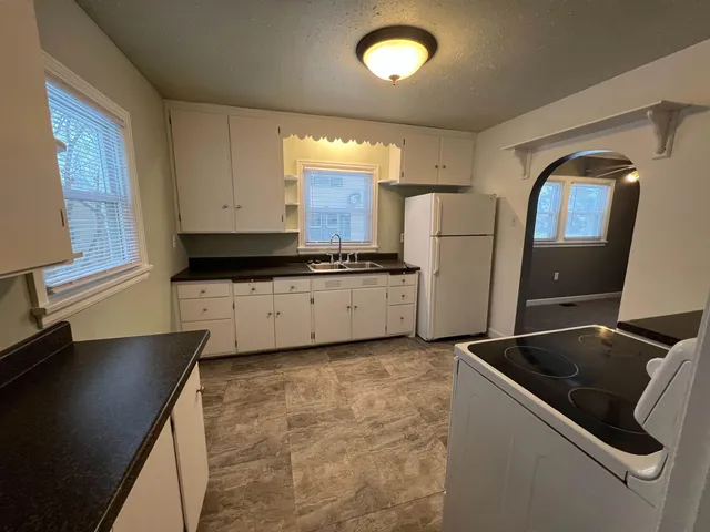 $150,000 | 3621 1st Avenue, Hibbing, MN 55746