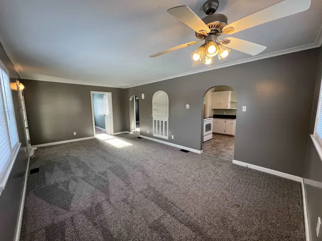 $150,000 | 3621 1st Avenue, Hibbing, MN 55746