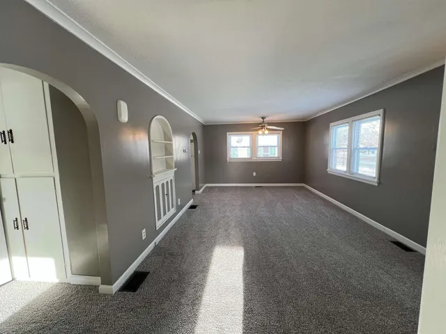 $150,000 | 3621 1st Avenue, Hibbing, MN 55746